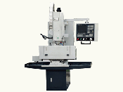 دستگاه-سی-ان-سی-CNC-فرز