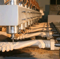 دستگاه-cnc-سی-ان-سی-چوب