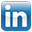 linkedin link